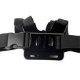 thumbnail image 1 of Action Camera Harness Chest Strap Mount Cycling Bunge Running, 1 of 5