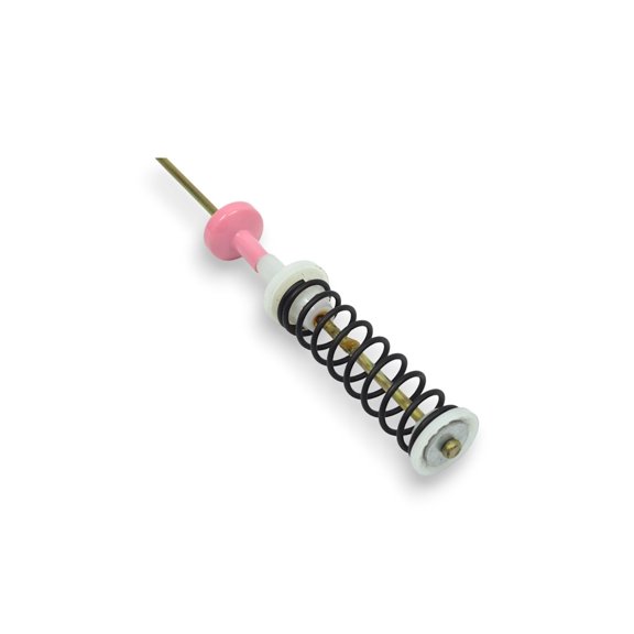 Appliance Factory Parts DAMPER DC9716350D