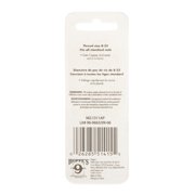 Bronze Brush 28ga (10)