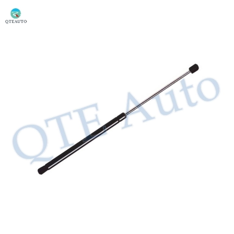 Qty2 QiMox Rear Hatch Hatchback Lift Supports Shock Zambia Qty2 QiMox Rear Hatch Hatchback Lift Supports Shock Zambia