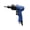 LED Black, variant on KP-805PN Powerful Pneumatic Screwdriver Tool 0.6-0.8MPA 8000RPM 40N.M M4-M6 Air Gun Accessories