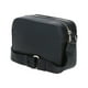 thumbnail image 5 of Crossbody CHENSON para dama Negro FÁTIMA, 5 of 7