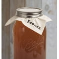 thumbnail image 5 of Fermenter Kit, 5 of 9