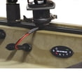thumbnail image 3 of Panel de Energía Yak-Power YP-RP5R Impermeable 12V Inalámbrico, 3 of 5
