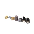 thumbnail image 4 of Sewing Thimble, Knitting Thimble Durable DIY Practical Brass  For Sewing For Needlework For Handicraft For Embroidery For Stitching, 4 of 8