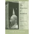 thumbnail image 1 of The Experience of Buddhism: Sources and Interpretations, 1 of 2