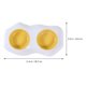 thumbnail image 2 of AURARMLET Para Alimentación De Mascotas Con Antivuelco Y Superficie Para Uso En Hogar, 2 of 8