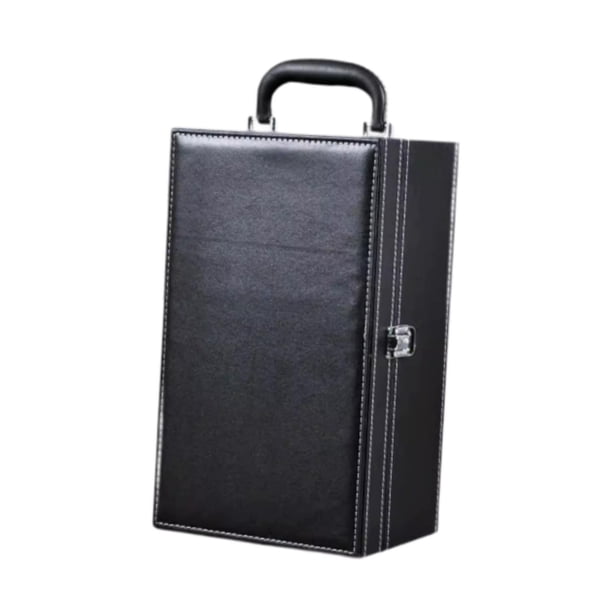 Caja almacenamiento para tarjetas coleccionables, estuche protector para tarjetas, colección práctica, multiusos, duradera, organizador gran