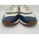 thumbnail image 4 of New Balance 997H Shoes Mens 9 D White Lifestyle Walking Sneakers CM997HZG, 4 of 6