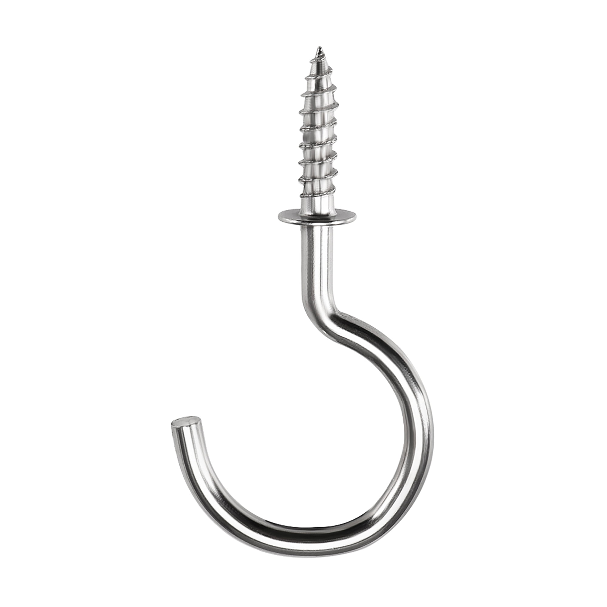 Karl Storz 635017 Malléable Rétracteur Largeur 17mm, Longueur 20cm Karl Storz 635017 Malléable Rétracteur Largeur 17mm, Longueur 20cm