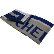 Chelsea FC Flag WM