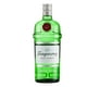 thumbnail image 3 of Pack 24 Agua San Pellegrino 250 ml y Ginebra Tanqueray 750 ml, 3 of 3