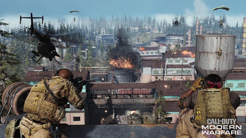 walmart playstation 4 call of duty walmart playstation 4 call of duty