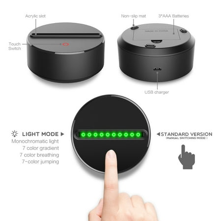 

Ring Light on Tripod Ring Light with No Stand 5 Gram Bar Video Desk Why Social Media Is Ruining Your Life Basketball 3D Night Light Table Desk Tw10 Light Ring Light with Mount Video Blogging Equipment