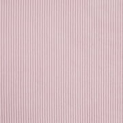 Your Zone Kids Corduroy Blackout Curtain Panel, 1 Panel, Pink, 38 W x 84 L