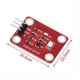 thumbnail image 4 of Smart Car Infrared Module for Arduino Micro-Bit Multi-Function Module, 4 of 5