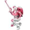 thumbnail image 4 of Transformers Masterpiece MP-51 Arcee - Japan, 4 of 6