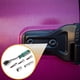 thumbnail image 3 of Kit de Herramienta para Desmontar Puerta Unique Bargains 6 Uds para Jeep, 3 of 7