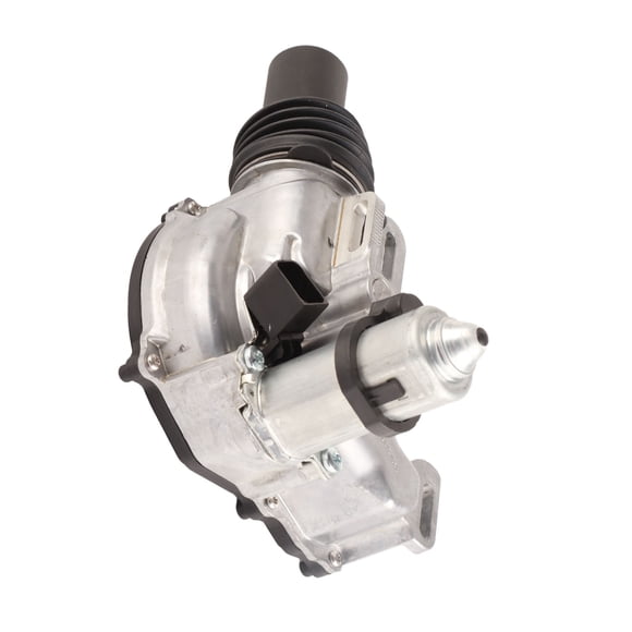 Cylinder, Sturdy Metal Stable Car Parts for Engineer for Car