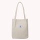 thumbnail image 5 of Bolso Mano Femenino Con Asa Superior Bolsos Ligera Tela Suave Viajes para Mujer, 5 of 9