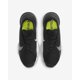 thumbnail image 4 of Tenis Hombre Nike Air Zoom SuperRep 2 CU6445-003 Crossfit 27 cm Nike SuperRep 2, 4 of 6