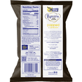 thumbnail image 2 of Wise Snacks White Cheddar Popcorn, 0.625 Ounce (42 count), Air Popped Individual Snack Size Bags Healthy Popcorn Snacks, School and Halloween Snacks for Kids, Gluten Free, 2 of 6