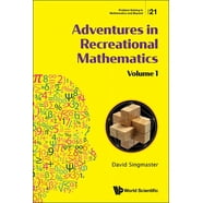 Euclid--The Creation of Mathematics, (Hardcover) - Walmart.com
