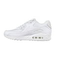 thumbnail image 4 of NIKE AIR MAX 90 ESSENTIAL Mens 537384-111, 4 of 6