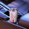 thumbnail image 3 of Best Friend Birthday Gifts for Friends Female Gifts for FriendsWomen Birthday Gifts for Friend Friendship Gifts for Women Friends Best Friend Birthday Gifts Ideas Tumbler for Friend, 3 of 6