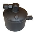thumbnail image 6 of RAParts 118304C1 New Receiver Drier Fits Case-IH Tractor Models 595 685 695 1086 +, 6 of 9