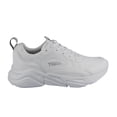 thumbnail image 1 of Tenis Escolares TRAX BY MR SHU 5004 SINT CABRA BCO 24, 1 of 5