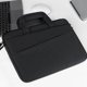 thumbnail image 4 of -Bolsa ligera para computadora portátil adecuada para muchas marcas y tamaños de computadoras portátiles y también puede contener una variedad de accesorios pequeños convenientes para usar Akmoler, 4 of 9
