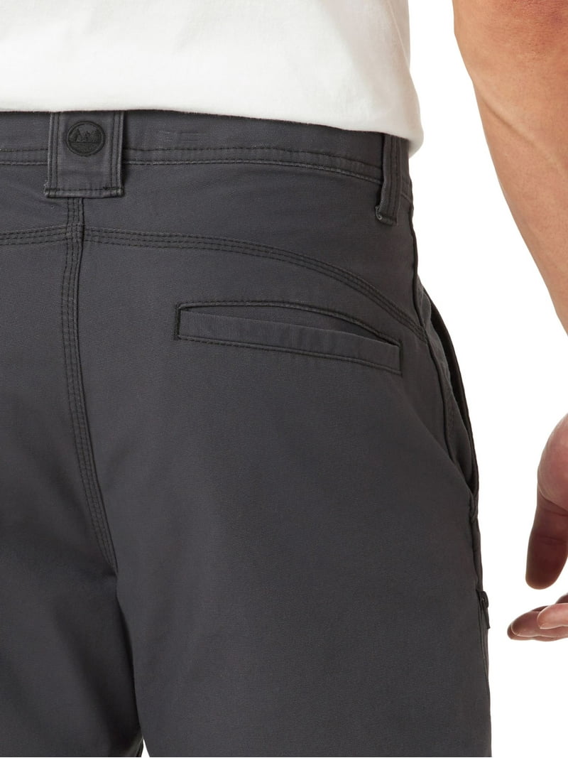 Wrangler WM7954 Over All In One BIG 【XL】 Wrangler WM7954 Over All In One BIG 【XL】 Wrangler® Men's
