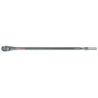 Cdi 802mfrfmhss on sale