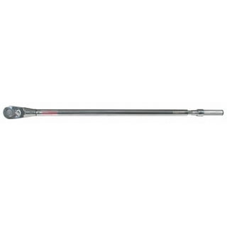 1502MRMH - Cdi Torque Products - TORQUE WRENCH