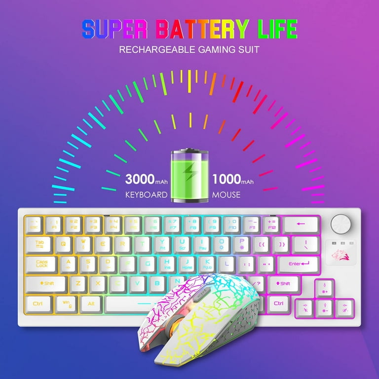 Small keyboard best sale for ps4
