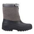 thumbnail image 3 of Cotswold Mens Venture Waterproof Winter Boots, 3 of 5