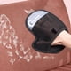 thumbnail image 1 of Guante para quitar el pelo de mascotas, guantes de aseo para perros y gatos, guante para quitar el pelo de ropa, alfombras, cojines de coche, camas y, 1 of 8