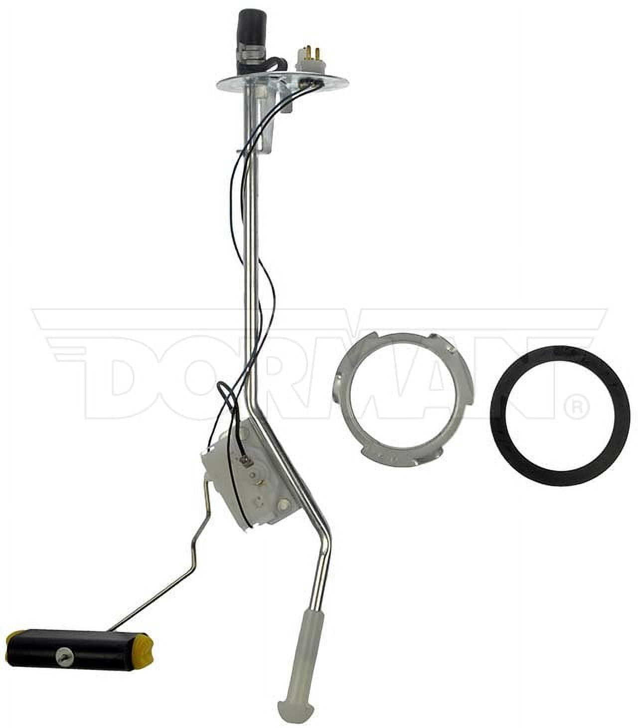 Dorman 692-265 Fuel Tank Sending Unit Cross Reference - View #2