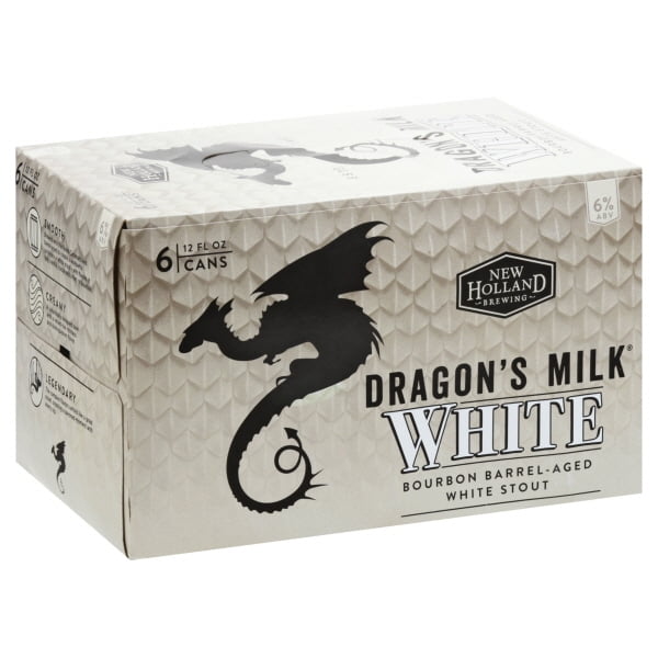 New Holland Dragons Milk White 6 12c Walmart Com Walmart Com New Holland Dragons Milk White 6 12c Walmart Com Walmart Com