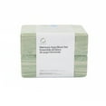 thumbnail image 2 of Ensemble de blocs de yoga Harmonie, 2 of 5