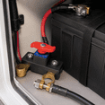 thumbnail image 5 of Ohmyroo Car Battery Disconnect Switch Power Cut Device For Vehicle, 5 of 7