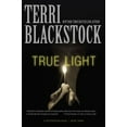 thumbnail image 2 of True Light (Restoration, Bk. 3), 2 of 2