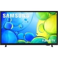 thumbnail image 2 of Samsung UN32F6000FFXZA 32 Inch FHD Smart TV with a Samsung HW-LS60D 2.0 Channel Photo Frame Speaker (2025), 2 of 9