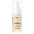 thumbnail image 1 of Serum ÉMINENCE Fluido reafirmante de bambú, 35 ml, antienvejecimiento para piel seca, 1 of 2