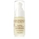 thumbnail image 1 of Serum ÉMINENCE Fluido reafirmante de bambú, 35 ml, antienvejecimiento para piel seca, 1 of 2