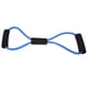 thumbnail image 1 of Muscle Training 5 LB Rubber Later Elastic Resistance Band, 1 of 5