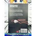 thumbnail image 3 of Deadman Wonderland Deadman Wonderland, Vol. 4, Book 4, (Paperback), 3 of 3