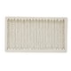 thumbnail image 1 of Inteprter Moldes de silicona antiadherente para pasteles, molde para hornear, pequeños postres de Chocolate, pudín, utensilios para hornear, herramienta Herramientas y accesorios para hornear Inteprter HA080928-00, 1 of 6
