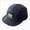 Black, variant on Vintage Japanese Streetwear Baseball Cap Snapback Caps,Breathable Quick-Dry Snapback, Short Brim Duckbill Hat, Casual Hip-Hop Khaki